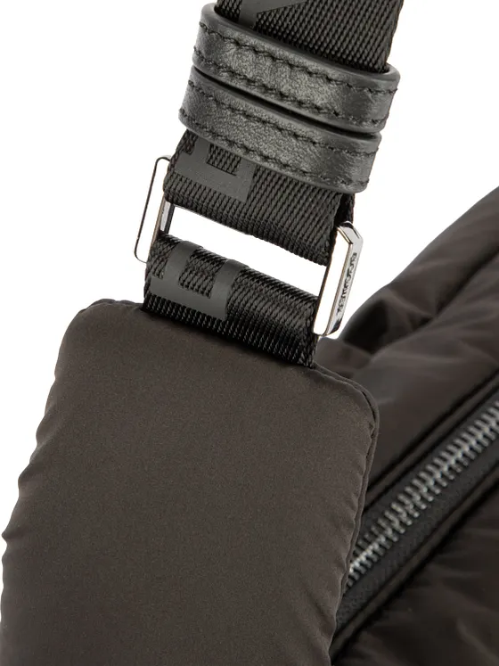 Bogner Benie Bolsa de hombro 28 cm Bogner Benie Bolsa de hombro 28 cm