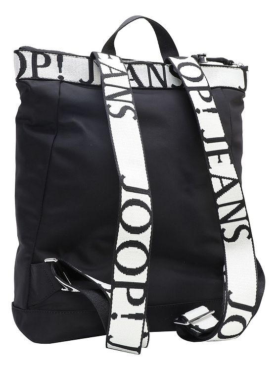 Joop! Jeans Lietissimo Elva-rygsæk 40 cm