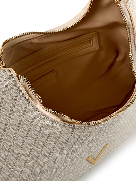 Valentino Queen Re Skuldertaske 20 cm