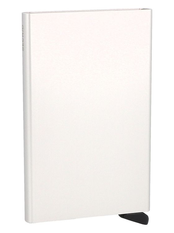 Secrid Pouzdro na kreditní karty Cardprotector RFID 6 cm