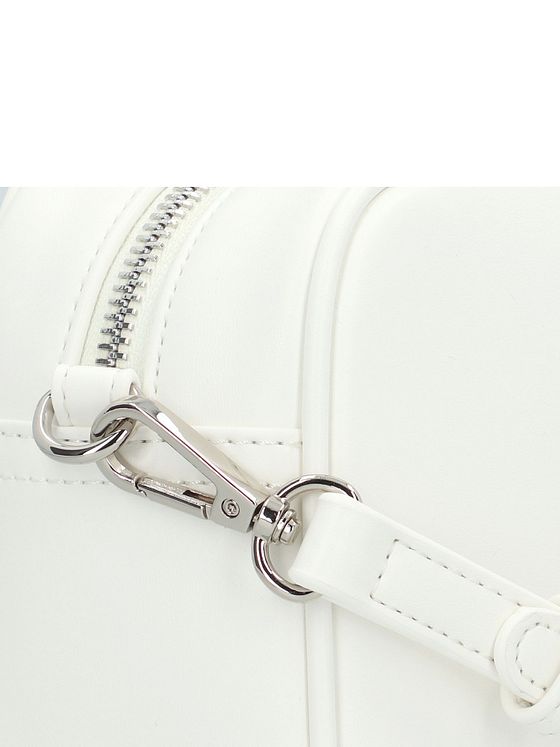 Seidenfelt Marttila Skuldertaske 20.5 cm