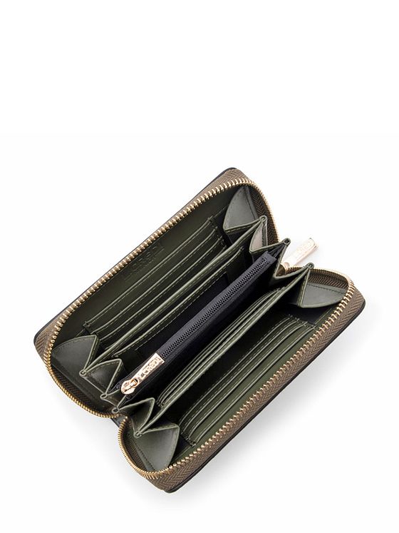 L.CREDI Pinella Pung 15.5 cm L.CREDI Pinella Pung 15.5 cm