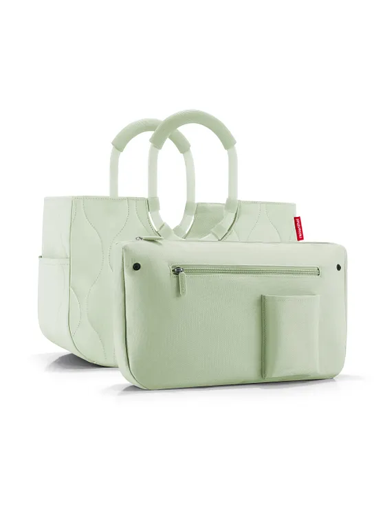 reisenthel Shopperit 40 cm reisenthel Shopperit 40 cm
