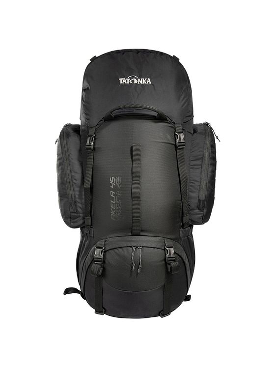 Tatonka Akela 45 Turistický batoh 69 cm