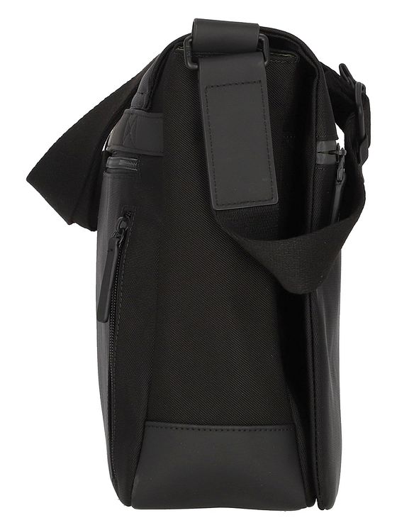 Jost Tallinn Messenger 39 cm rum til bærbar computer Jost Tallinn Messenger 39 cm rum til bærbar computer