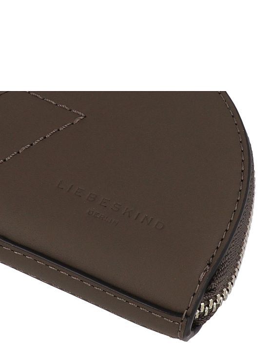 Liebeskind Edda Pung Læder 16 cm