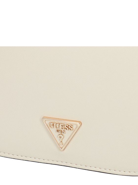 Guess Talent Skuldertaske 23 cm