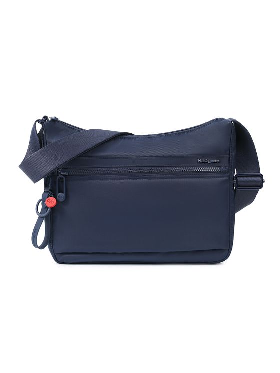 Hedgren Inner City Umhängetasche 30.5 cm Hedgren Inner City Umhängetasche 30.5 cm