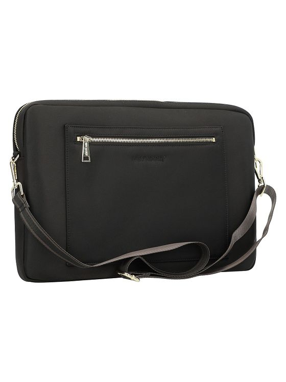 Hey Marly Daily Wonder Laptoptaske 42.5 cm