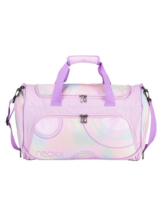 Neoxx Move Træningspose 43.5 cm