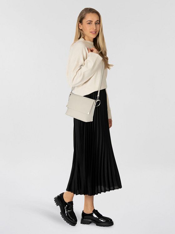 Gabor Gela Skuldertaske 33 cm