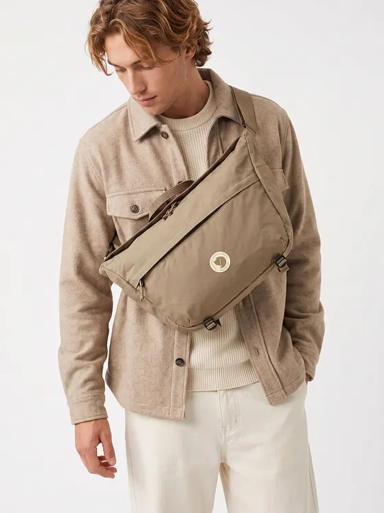 Fjällräven Färden Bolsa de hombro 42 cm Fjällräven Färden Bolsa de hombro 42 cm
