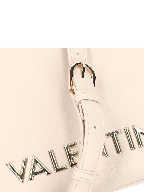 Valentino Fosca Skuldertaske 26 cm