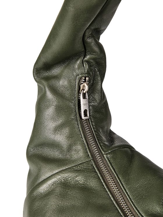 Liebeskind Farrah Olkalaukku M Nahka 45 cm