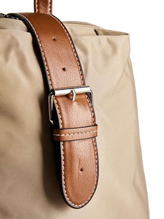 Picard Sonja City-rygsæk 29 cm