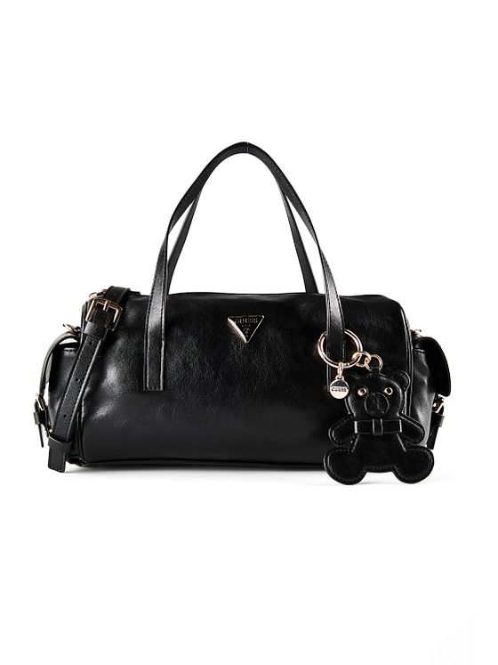 Guess Kassie Skuldertaske 30 cm