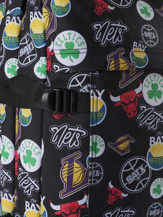 Eastpak Travelpack Weekend-rejsetaske 33 cm