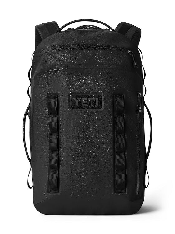 Yeti Cayo Batoh 58 cm Kapsa na notebook