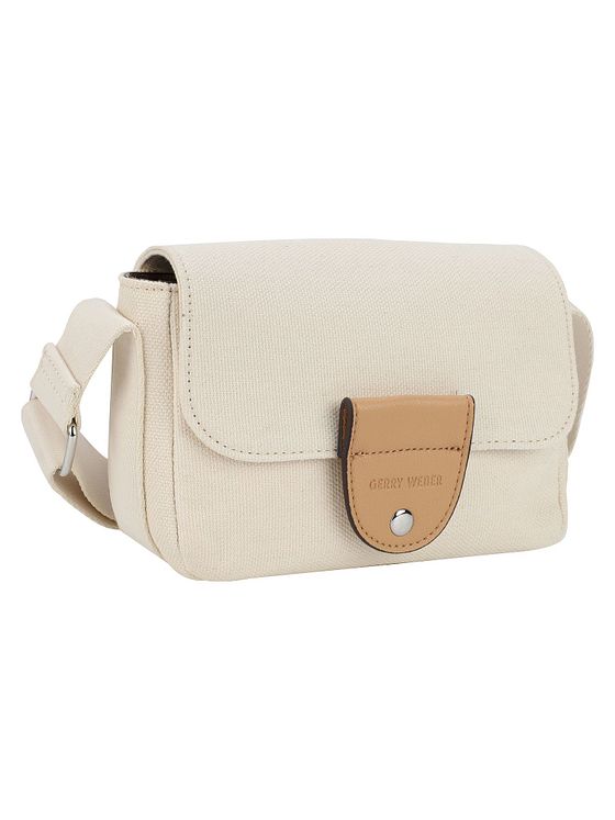 Gerry Weber Lazy day Skuldertaske 20 cm