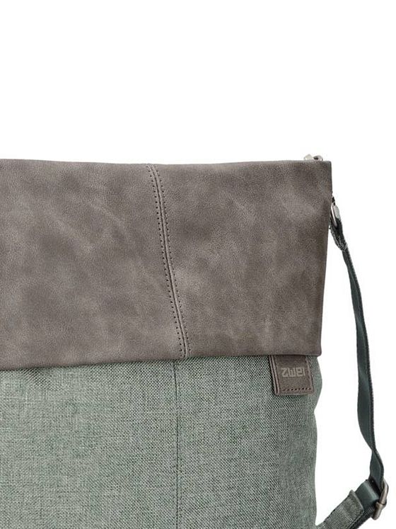 Zwei Olli Skuldertaske 31 cm