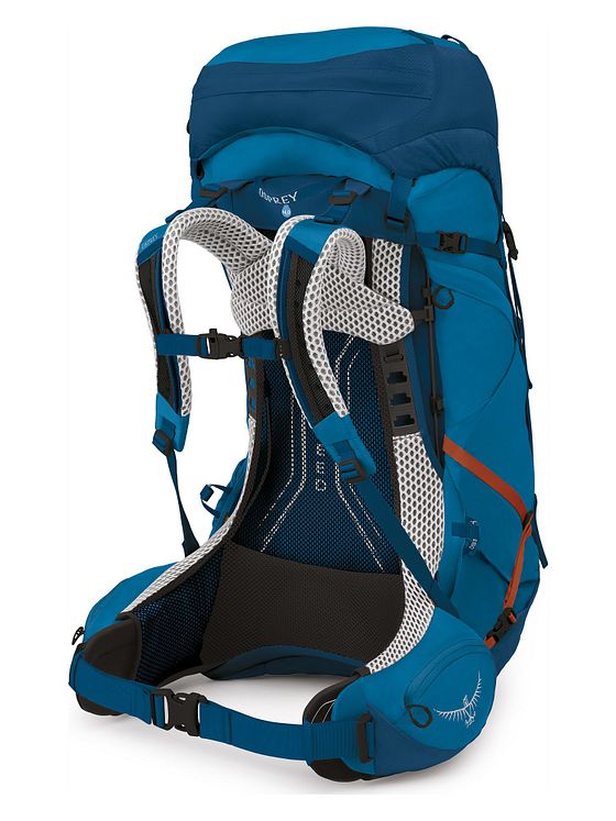 Osprey Atmos 50 Vandrer-rygsæk L-XL 88 cm