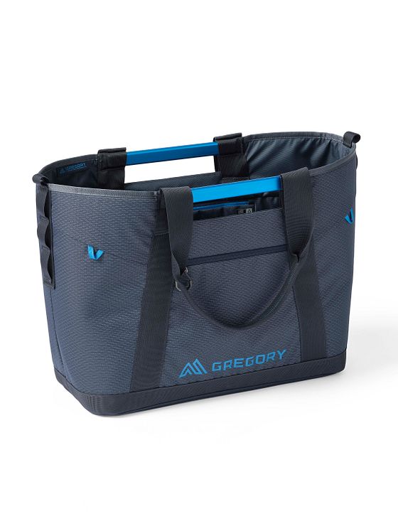 Gregory Alpaca 50 L Shopper-taske 41 cm