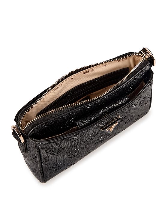 Guess Cresidia Skuldertaske 20.5 cm