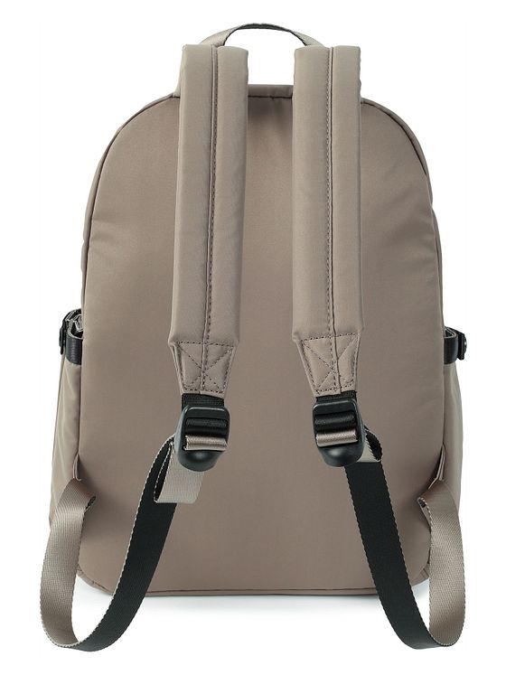 Hedgren Nova Cosmos Batoh 39 cm Kapsa na notebook