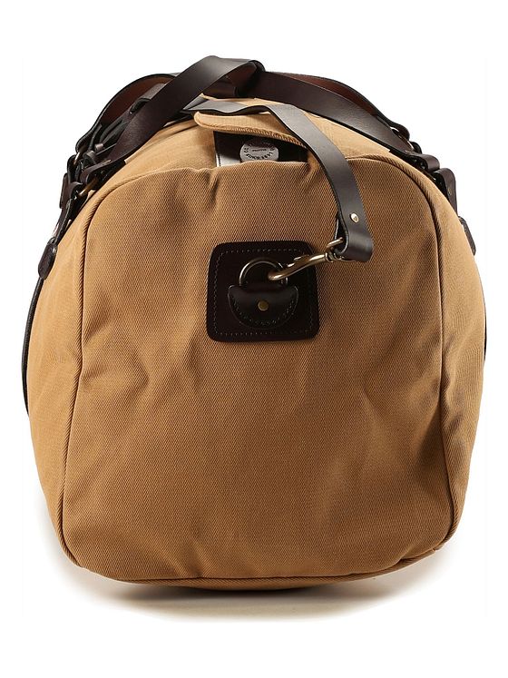 Filson Luggage Twill Rejsetaske 76 cm Filson Luggage Twill Rejsetaske 76 cm