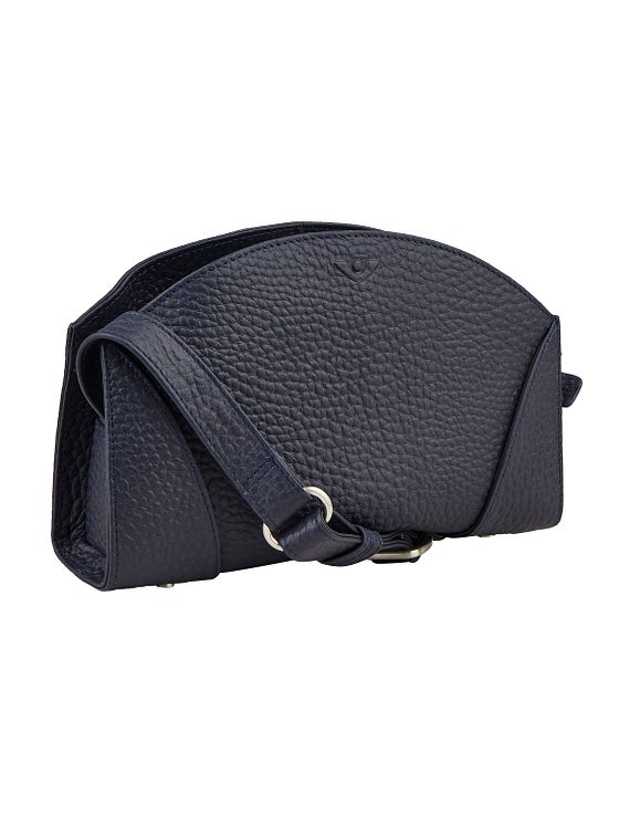 Voi Hirsch Madison Umhängetasche Leder 24.5 cm Voi Hirsch Madison Umhängetasche Leder 24.5 cm