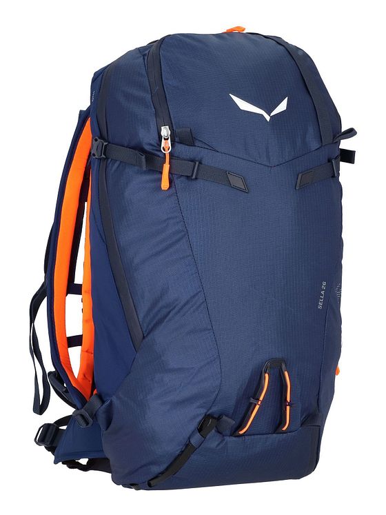 Salewa Sella Vandrer-rygsæk 55 cm