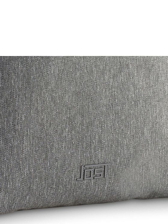 Jost Bergen Skuldertaske 26 cm