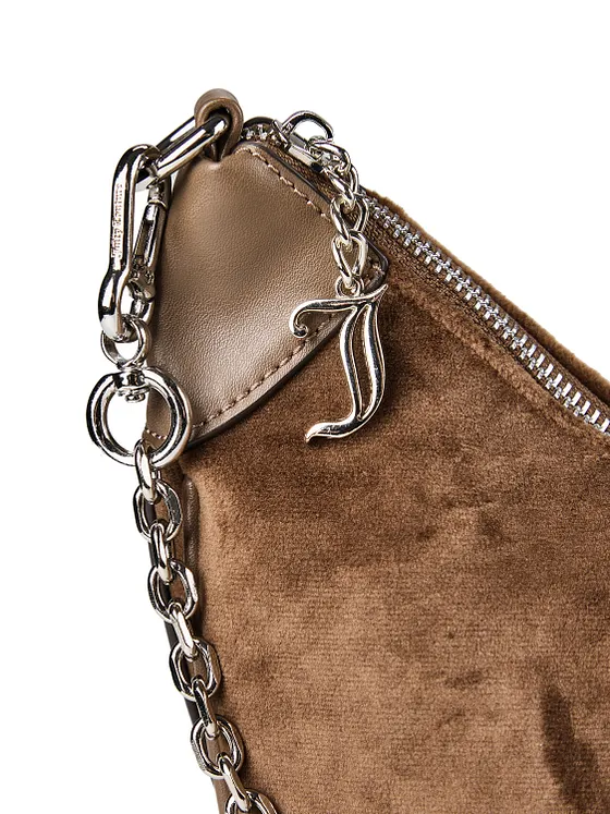 Juicy Couture Kimberly Bolsa de hombro 37.5 cm Juicy Couture Kimberly Bolsa de hombro 37.5 cm