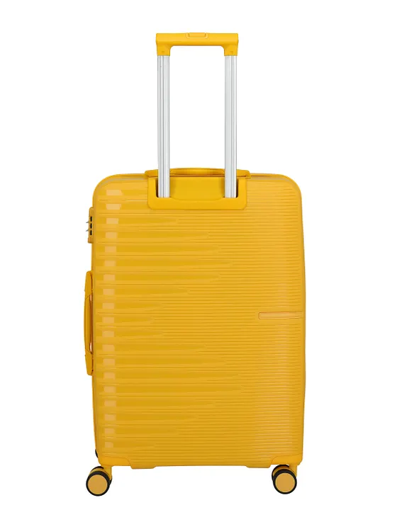 Travelite Pacific 4 ruedas Juego de maletas 2 piezas Travelite Pacific 4 ruedas Juego de maletas 2 piezas