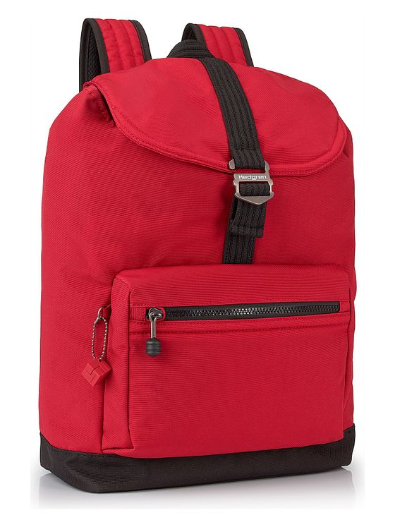 Hedgren Batoh Great American Heritage Crusade RFID 42 cm