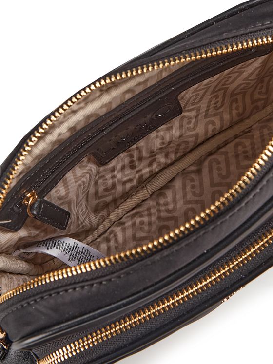 Liu Jo Achala Taška přes rameno M 23 cm