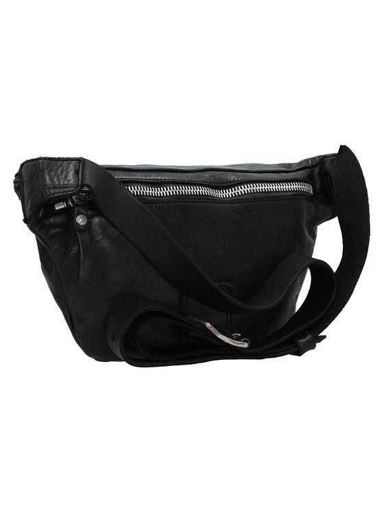 Campomaggi Corniolo Bæltetaske Læder 26 cm Campomaggi Corniolo Bæltetaske Læder 26 cm