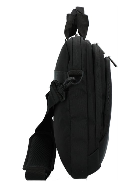 Samsonite Guardit 3.0 Dokumenttaske 40 cm