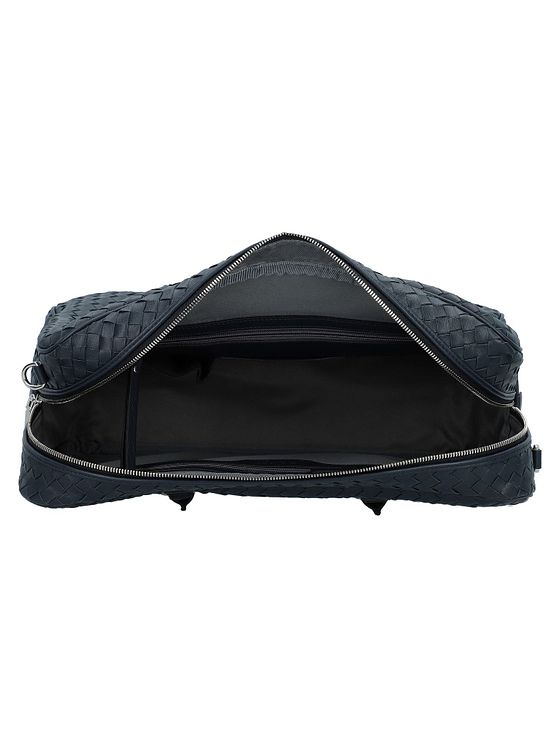 abro Lotus Håndtaske Læder 40.5 cm abro Lotus Håndtaske Læder 40.5 cm