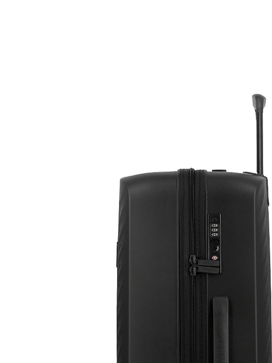 Jump Levante 4 hjul Trolley 65 cm