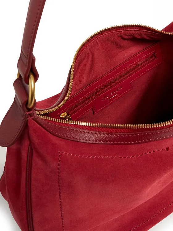 Ted Baker Samiyra Bolsa de hombro 35 cm