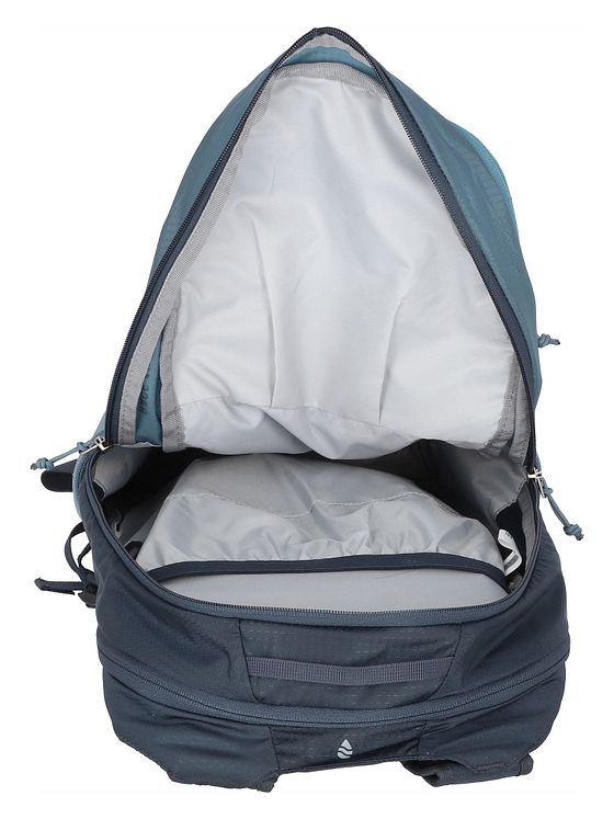Deuter Race Air 14+3 Daypack 46 cm