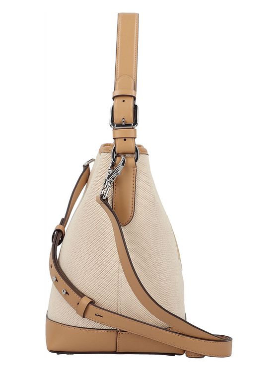 Lauren Ralph Lauren Witley Skuldertaske 25.5 cm Lauren Ralph Lauren Witley Skuldertaske 25.5 cm