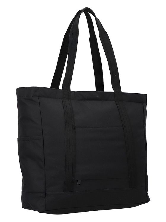 Herschel Heritage Shopper-taske 38 cm Laptoprum