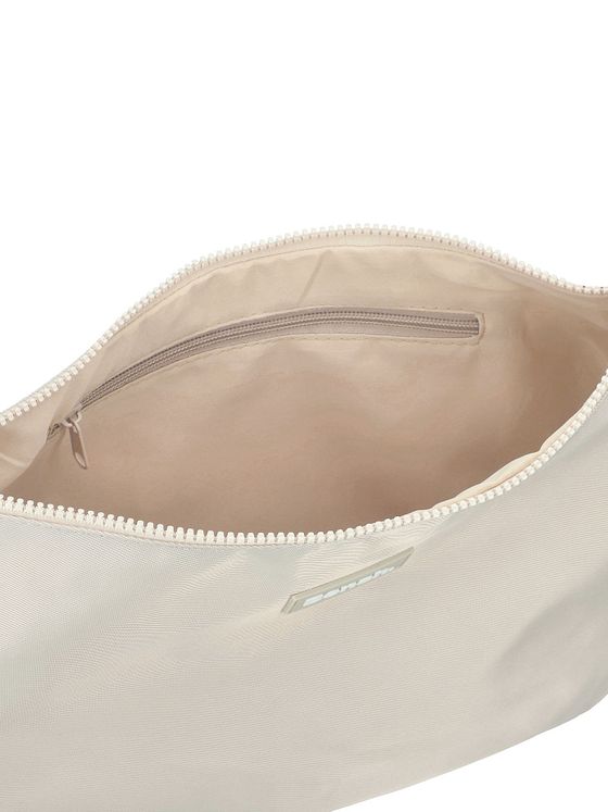 Bench Nova Skuldertaske 39 cm