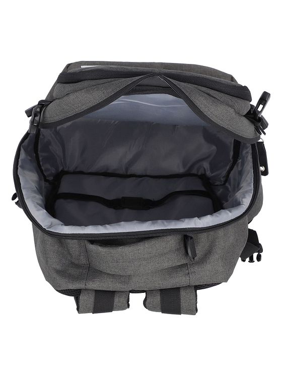 Worldpack Cabin Pro Daypack 40 cm Laptoprum