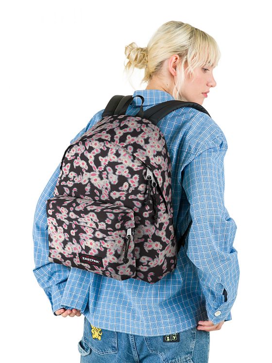 Eastpak Padded Pak'r Batoh 40 cm