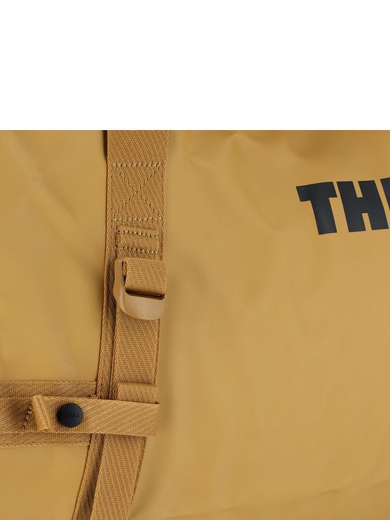 Thule Chasm Weekend-rejsetaske 85 cm