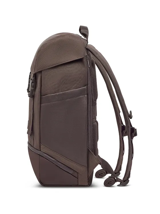Johnny Urban Nico Daypack 41 cm Laptopfack