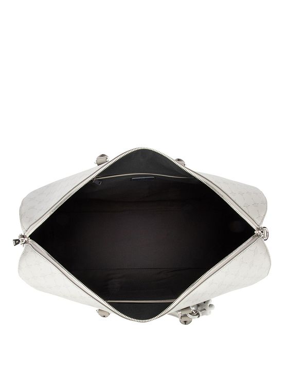 Joop! Cortina 1.0 Aurora Weekender rejsetaske 50 cm